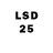 LSD-25 экстази кислота Olena Zaprika