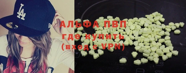 spice Беломорск
