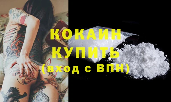 mix Белокуриха